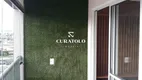 Foto 22 de Apartamento com 2 Quartos à venda, 42m² em Vila Independência, São Paulo