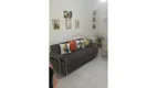 Foto 11 de Apartamento com 2 Quartos à venda, 48m² em Mauricio de Nassau, Caruaru