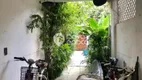 Foto 22 de Casa com 6 Quartos à venda, 296m² em Jardim Botânico, Rio de Janeiro