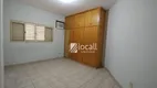 Foto 13 de Casa com 3 Quartos à venda, 250m² em Universitario, São José do Rio Preto