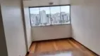 Foto 2 de Apartamento com 3 Quartos para alugar, 120m² em Savassi, Belo Horizonte