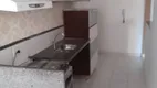 Foto 14 de Apartamento com 2 Quartos para venda ou aluguel, 70m² em Paraíso do Morumbi, São Paulo