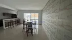 Foto 21 de Apartamento com 2 Quartos à venda, 89m² em Boqueirão, Praia Grande