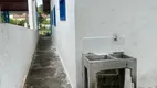 Foto 6 de Casa de Condomínio com 2 Quartos para alugar, 65m² em , Extremoz