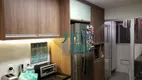 Foto 18 de Apartamento com 2 Quartos à venda, 105m² em Brooklin, São Paulo