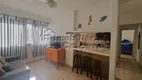 Foto 21 de Apartamento com 1 Quarto à venda, 42m² em Vila Caicara, Praia Grande