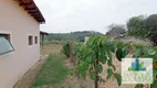 Foto 7 de Fazenda/Sítio com 3 Quartos à venda, 360m² em Vila Cascais, Vinhedo