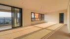 Foto 4 de Apartamento com 3 Quartos à venda, 230m² em Jardim Guedala, São Paulo