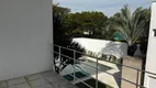 Foto 22 de Casa com 3 Quartos para venda ou aluguel, 850m² em Jardim América, São Paulo