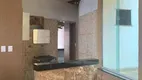 Foto 5 de Casa de Condomínio com 2 Quartos à venda, 133m² em Messejana, Fortaleza