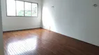 Foto 2 de Apartamento com 3 Quartos para alugar, 110m² em Sumaré, São Paulo