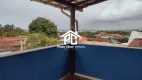 Foto 12 de Casa com 3 Quartos à venda, 265m² em Areal, Araruama