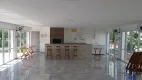 Foto 25 de Apartamento com 2 Quartos para venda ou aluguel, 57m² em Vila São Francisco, Hortolândia