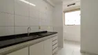 Foto 10 de Apartamento com 3 Quartos à venda, 80m² em Planalto, Belo Horizonte