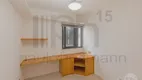 Foto 11 de Apartamento com 4 Quartos à venda, 136m² em Brooklin, São Paulo