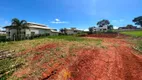 Foto 4 de Lote/Terreno à venda, 1000m² em Residencial Ouro Velho, Igarapé