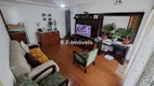 Foto 8 de Apartamento com 3 Quartos à venda, 88m² em  Vila Valqueire, Rio de Janeiro