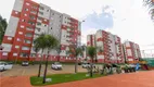 Foto 20 de Apartamento com 2 Quartos à venda, 58m² em Parque Emilia, Sumaré