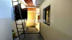 Foto 14 de Casa com 3 Quartos à venda, 352m² em Horto Florestal, Belo Horizonte