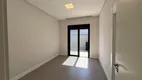 Foto 37 de Casa de Condomínio com 4 Quartos à venda, 230m² em Residencial Duas Marias, Indaiatuba