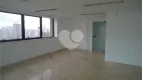 Foto 17 de Sala Comercial para alugar, 760m² em Jardim Europa, São Paulo