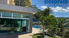 Foto 12 de Casa de Condomínio com 5 Quartos à venda, 525m² em Ibi Aram, Itupeva