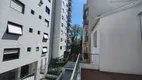 Foto 16 de Casa com 3 Quartos à venda, 239m² em Independência, Porto Alegre