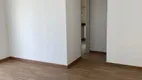 Foto 10 de Apartamento com 2 Quartos à venda, 59m² em Móoca, São Paulo