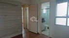 Foto 27 de Apartamento com 3 Quartos à venda, 59m² em Sarandi, Porto Alegre