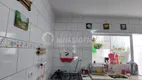 Foto 5 de Sobrado com 4 Quartos à venda, 53m² em Casa Grande, Diadema