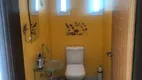 Foto 7 de Casa de Condomínio com 4 Quartos à venda, 700m² em Arujazinho III, Arujá