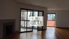 Foto 4 de Apartamento com 4 Quartos à venda, 211m² em Jardim do Mar, São Bernardo do Campo