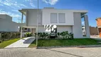 Foto 3 de Casa de Condomínio com 3 Quartos à venda, 161m² em Beira Rio, Biguaçu
