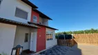 Foto 3 de Casa com 3 Quartos para venda ou aluguel, 112m² em Manguinhos, Serra
