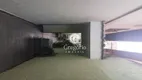 Foto 27 de Sobrado com 3 Quartos à venda, 155m² em Jardim Olympia, São Paulo