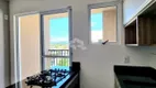 Foto 14 de Apartamento com 2 Quartos à venda, 40m² em Feitoria, São Leopoldo