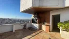 Foto 34 de Apartamento com 3 Quartos à venda, 423m² em Centro, Sorocaba