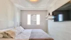 Foto 10 de Apartamento com 3 Quartos à venda, 125m² em Condomínio Royal Park, São José dos Campos