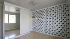 Foto 10 de Casa com 4 Quartos à venda, 364m² em Rincão, Novo Hamburgo