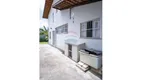 Foto 37 de Casa com 5 Quartos à venda, 493m² em De Lourdes, Fortaleza