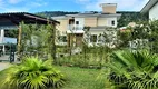 Foto 4 de Casa de Condomínio com 5 Quartos à venda, 288m² em Santo Antônio de Lisboa, Florianópolis