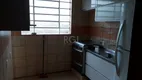 Foto 19 de Apartamento com 3 Quartos à venda, 71m² em Cristal, Porto Alegre