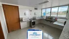 Foto 12 de Prédio Comercial à venda, 4900m² em Vila Clóris, Belo Horizonte