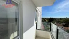Foto 5 de Apartamento com 2 Quartos à venda, 60m² em Jardim Panorama, Montes Claros