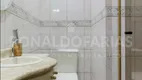 Foto 23 de Sobrado com 2 Quartos à venda, 92m² em Vila Arriete, São Paulo