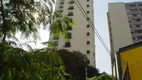 Foto 33 de Apartamento com 4 Quartos à venda, 320m² em Jardim Paulista, São Paulo