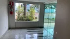 Foto 3 de Apartamento com 3 Quartos à venda, 126m² em Cidade Nova, Belo Horizonte