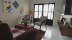 Foto 3 de Casa com 3 Quartos à venda, 178m² em Jardim Rafael, Caçapava