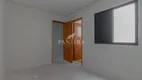 Foto 25 de Sobrado com 3 Quartos à venda, 180m² em Vila Curuçá, Santo André