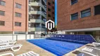 Foto 46 de Apartamento com 3 Quartos à venda, 112m² em Alto Da Boa Vista, São Paulo